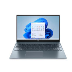 HP Pavilion 15 i5 1335U