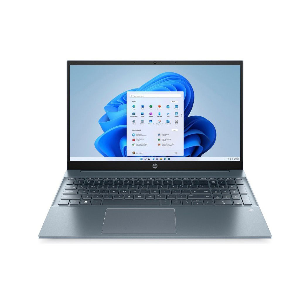 HP Pavilion 15 i5 1335U