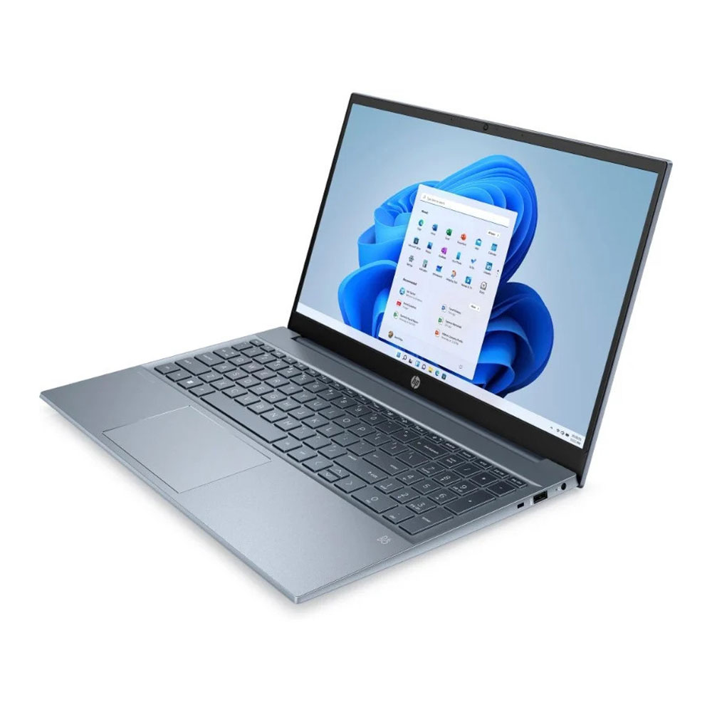 HP Pavilion 15 i5 1335U