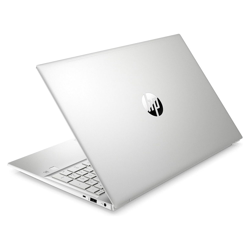 HP Pavilion 15 i5 1335U