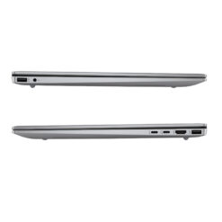 HP Pavilion 16 Ryzen 7