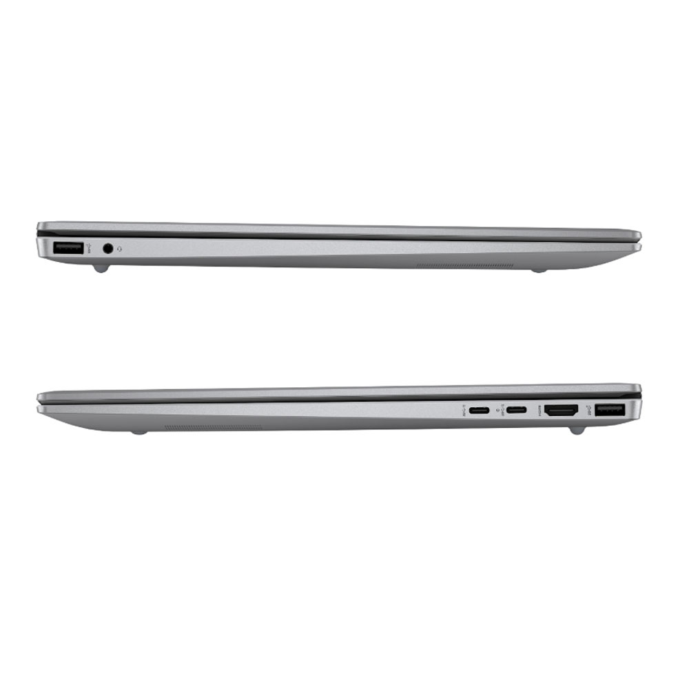 HP Pavilion 16 Ryzen 7