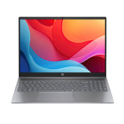 HP Pavilion 16 Ryzen 7