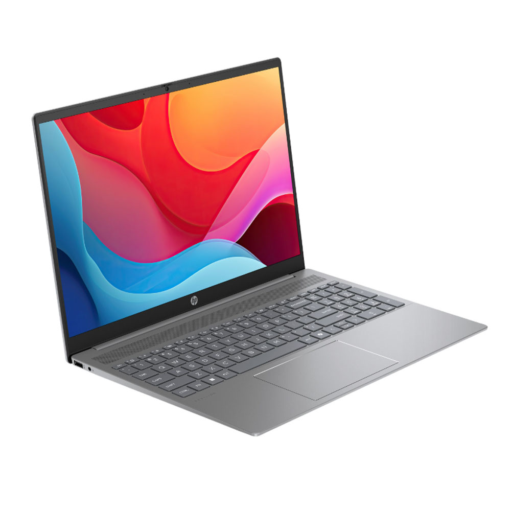 HP Pavilion 16 Ryzen 7