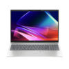 HP Pavilion 16 U7