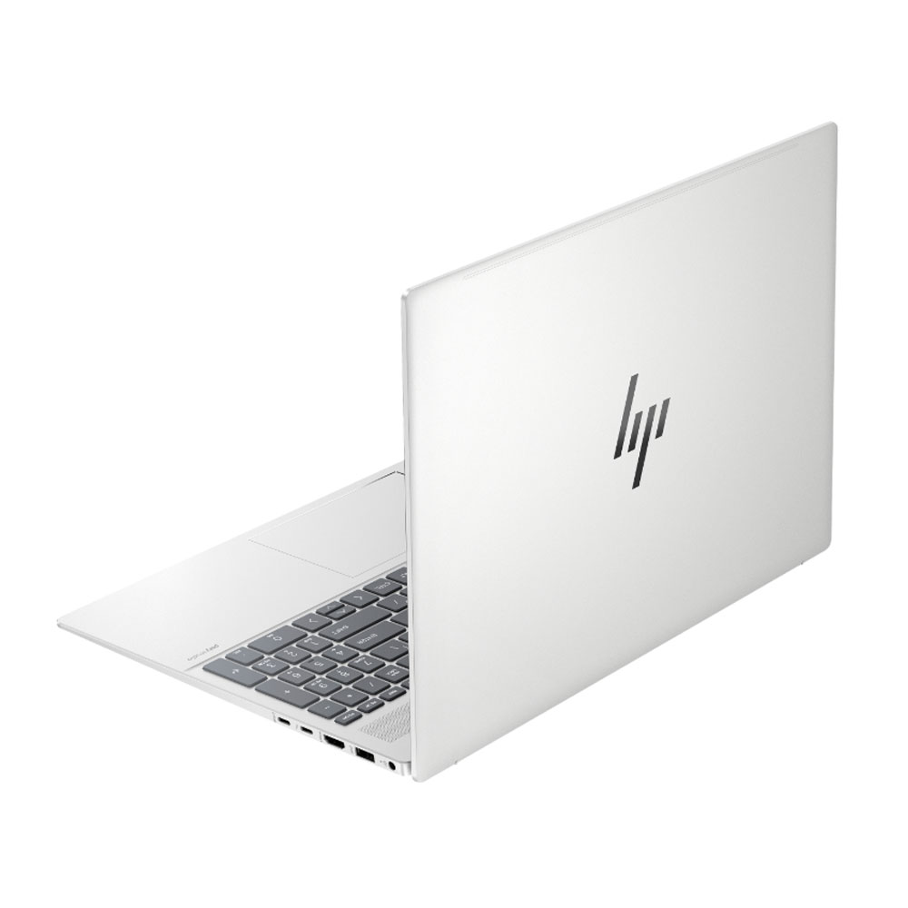 HP Pavilion 16 U7