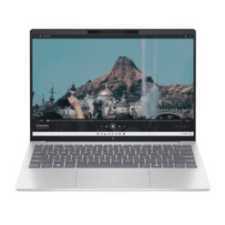HP Pavilion Aero 13 Ryzen5