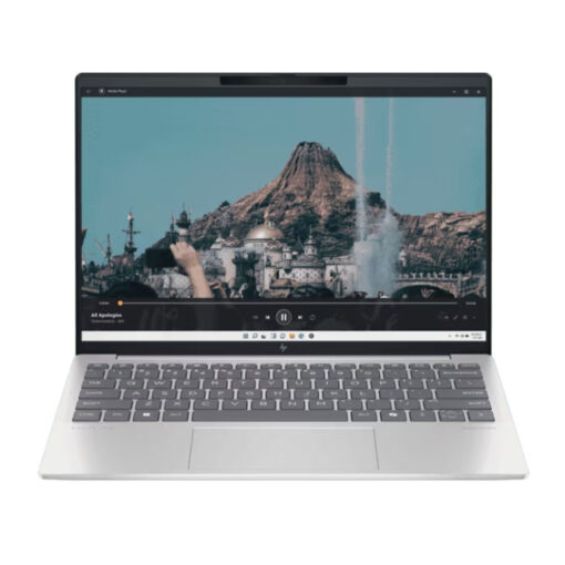 HP Pavilion Aero 13 Ryzen5