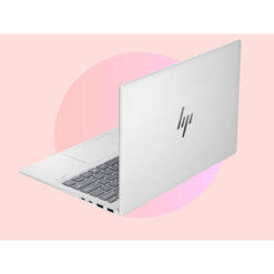 HP Pavilion Aero 13 Ryzen5