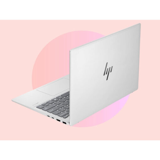 HP Pavilion Aero 13 Ryzen5