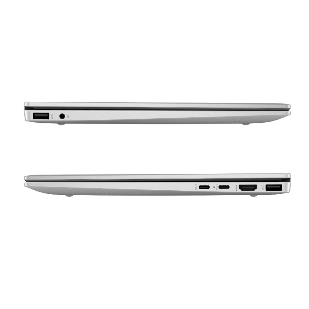 HP Pavilion Aero 13 Ryzen7