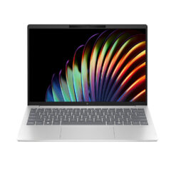 HP Pavilion Aero 13 Ryzen7