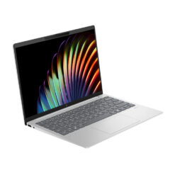 HP Pavilion Aero 13 Ryzen7