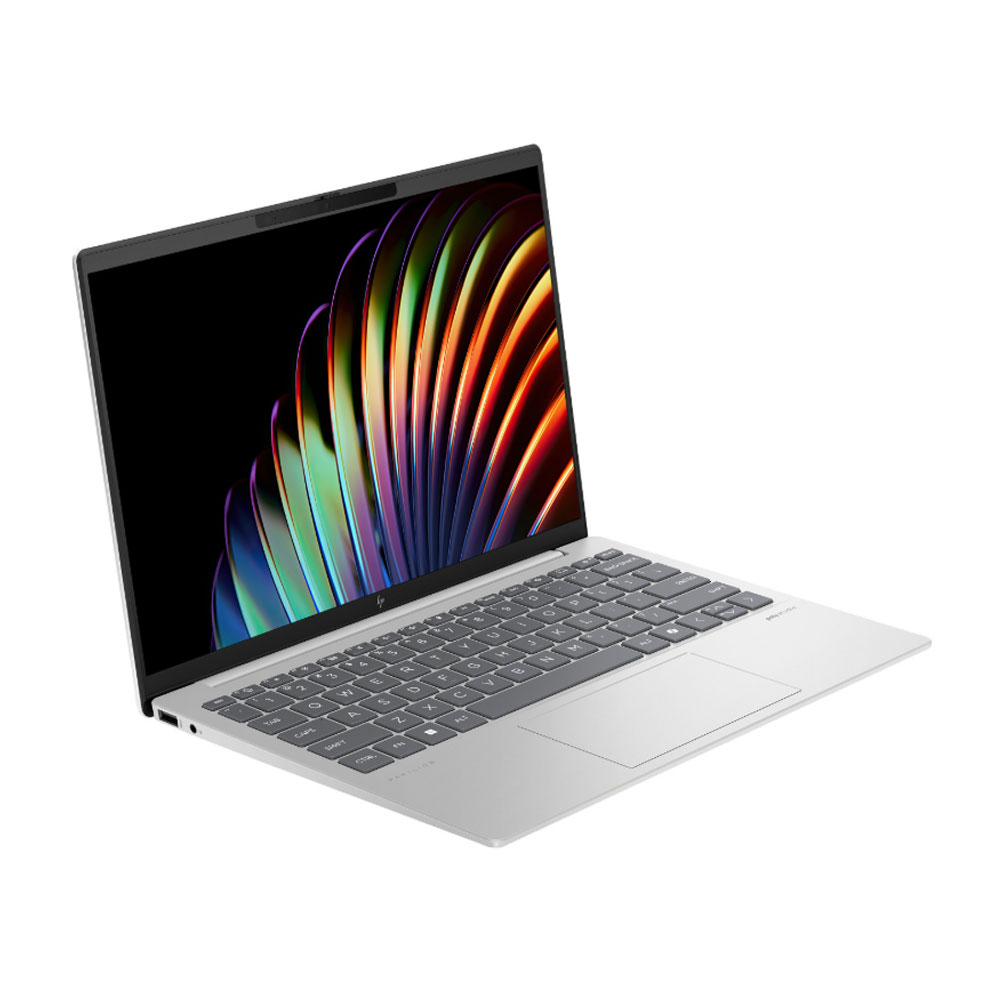 HP Pavilion Aero 13 Ryzen7