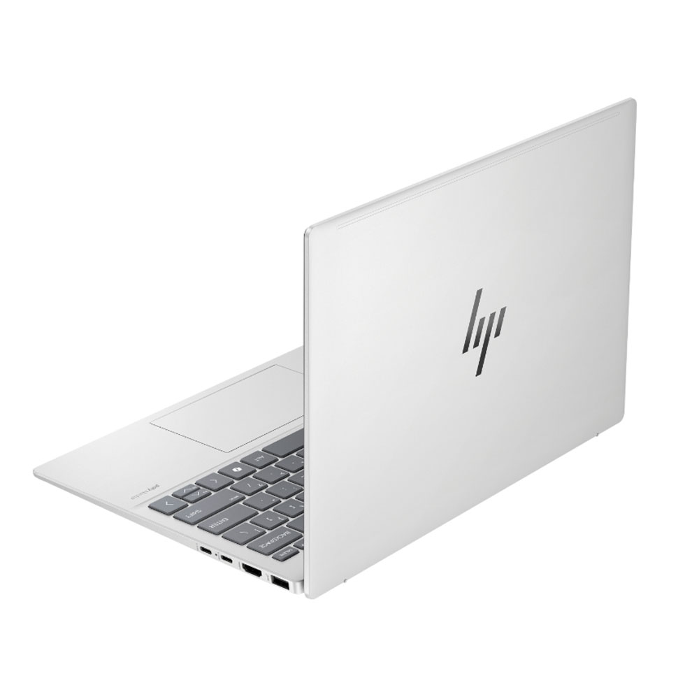 HP Pavilion Aero 13 Ryzen7