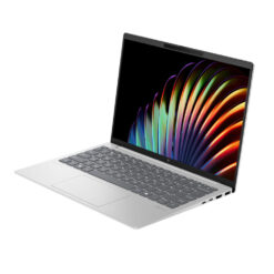 HP Pavilion Aero 13 Ryzen7