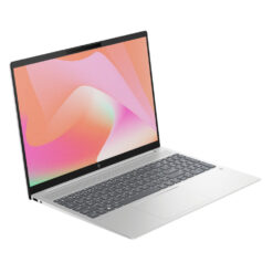 HP Pavilion Plus 14 i7