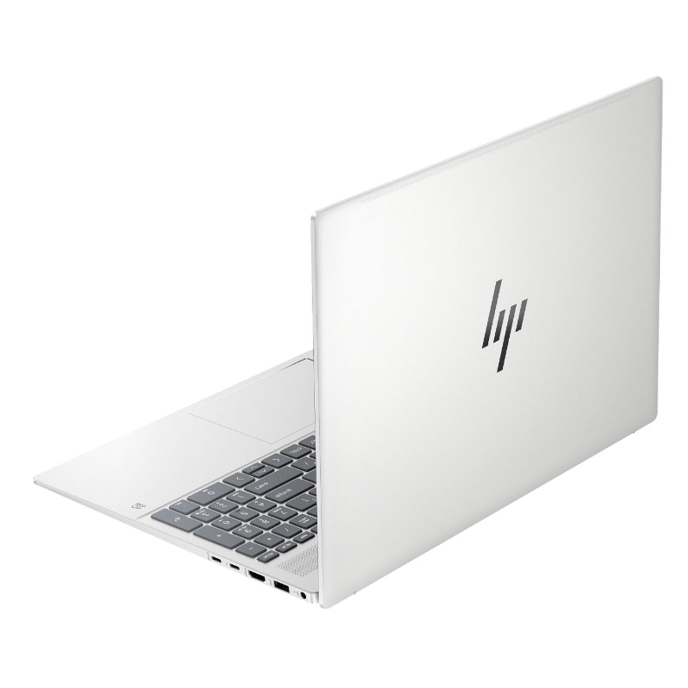 HP Pavilion Plus 14 i7