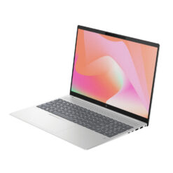 HP Pavilion Plus 14 i7