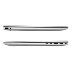 HP Pavilion Plus 14 i7