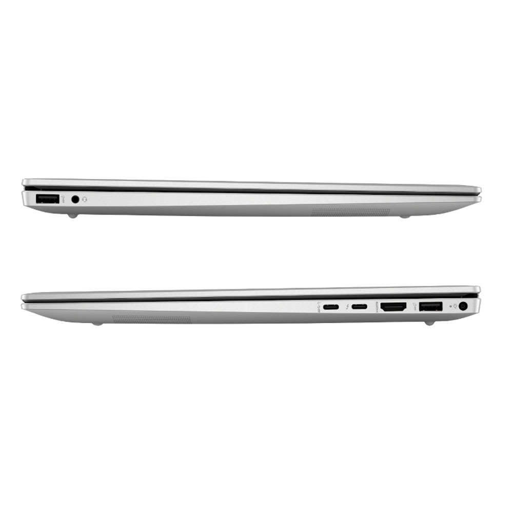 HP Pavilion Plus 14 i7