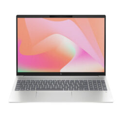 HP Pavilion Plus 14 i7