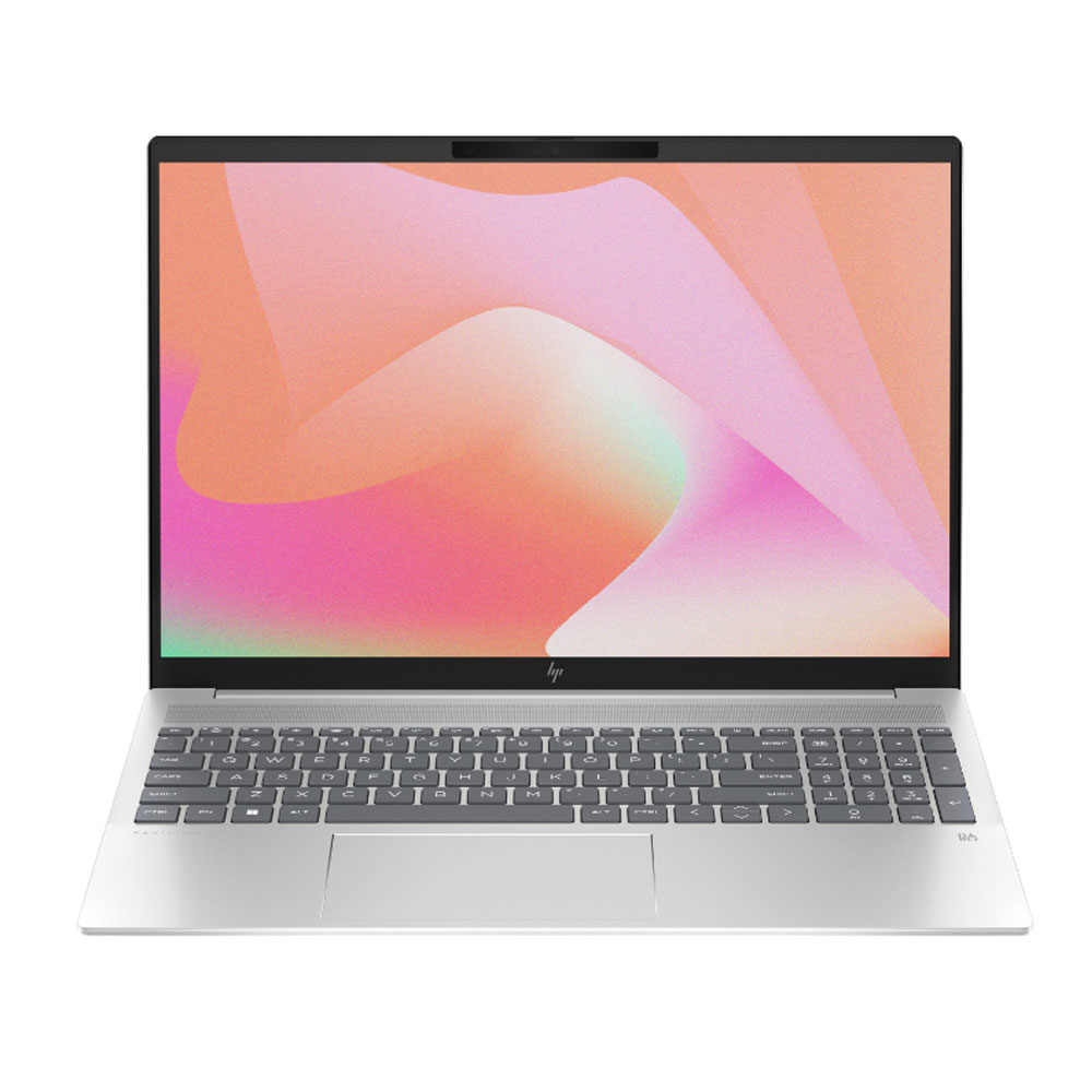 HP Pavilion Plus 14 i7