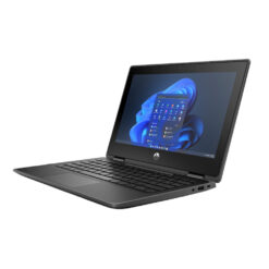 HP Pro Fortis 11 X360 G11