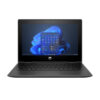 HP Pro Fortis 11 X360 G11