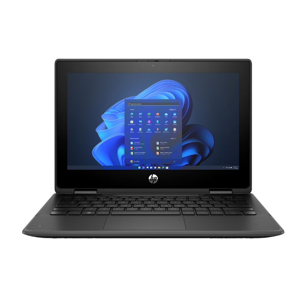 HP Pro Fortis 11 X360 G11