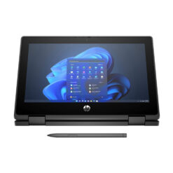 HP Pro Fortis 11 X360 G11