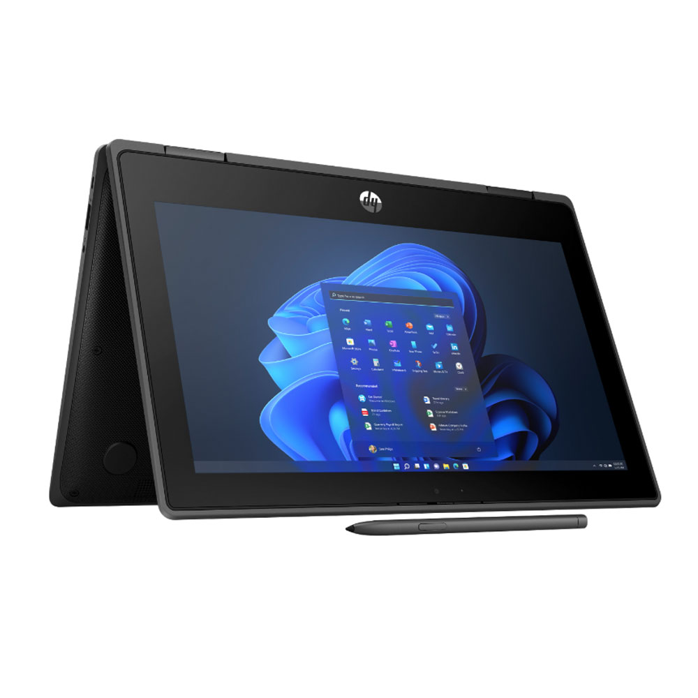 HP Pro Fortis 11 X360 G11