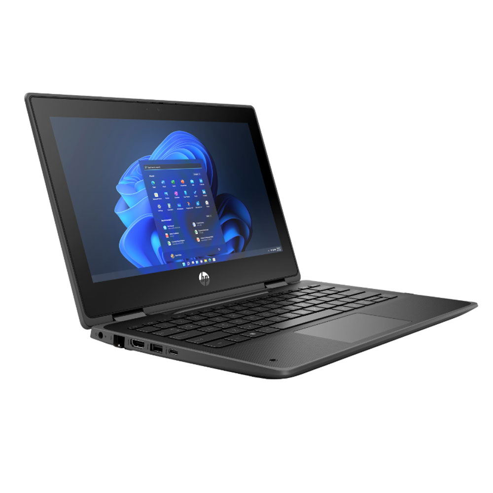 HP Pro Fortis 11 X360 G11