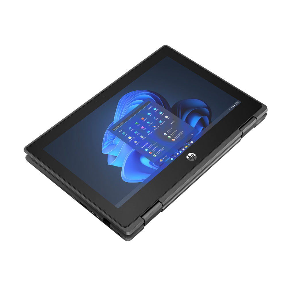 HP Pro Fortis 11 X360 G11