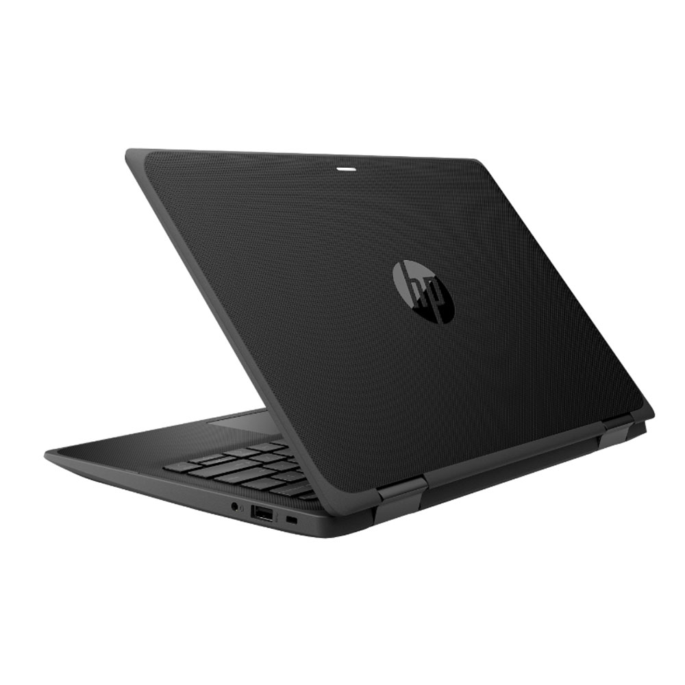 HP Pro Fortis 11 X360 G11