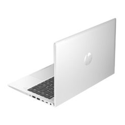 HP ProBook 440 G10 i5