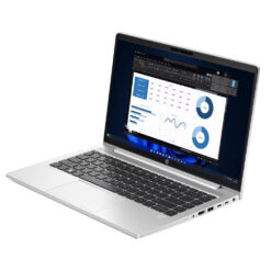 HP ProBook 440 G10 i5