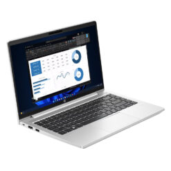 HP ProBook 440 G10 i5
