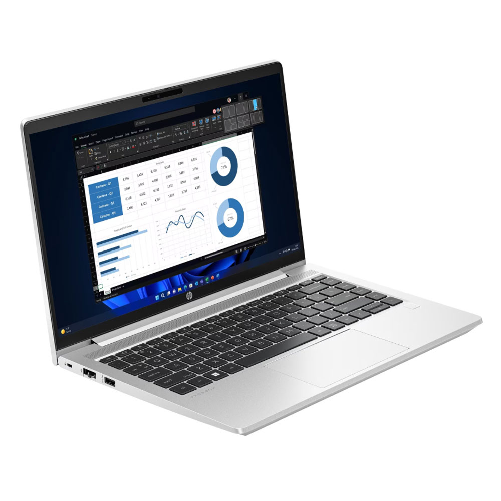 HP ProBook 440 G10 i5