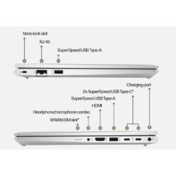 HP ProBook 440 G10 i5