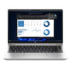 HP ProBook 440 G10 i5
