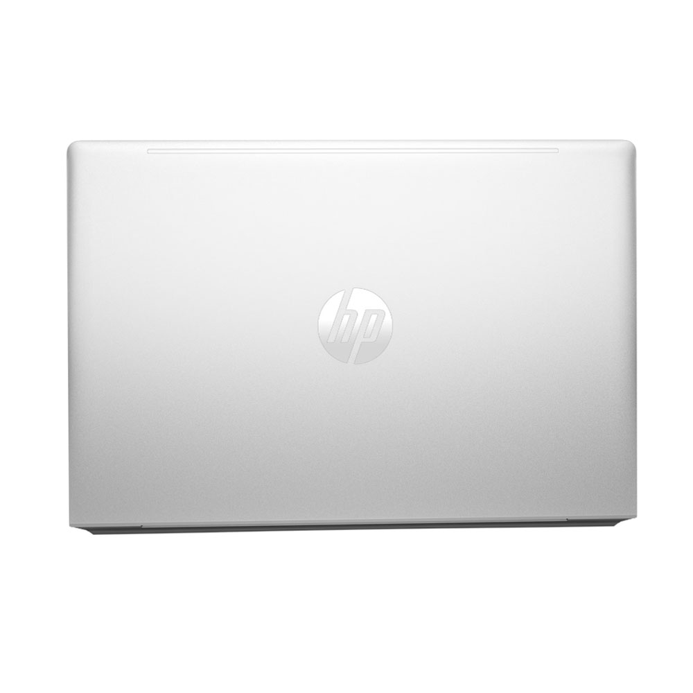 HP ProBook 440 G10 i5