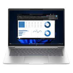 HP ProBook 445 G11