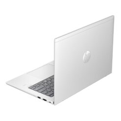HP ProBook 445 G11