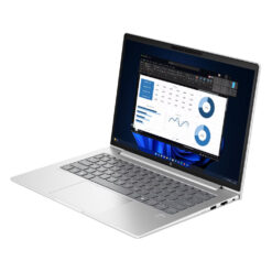 HP ProBook 445 G11