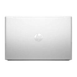HP ProBook 450 G10