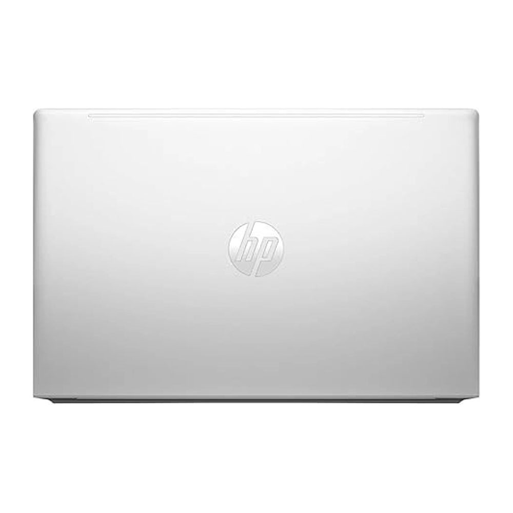 HP ProBook 450 G10