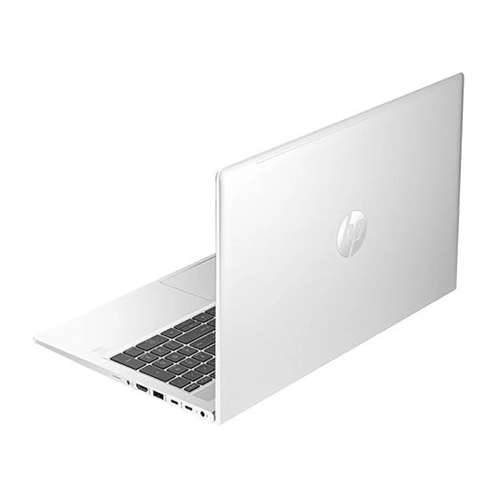 HP ProBook 450 G10