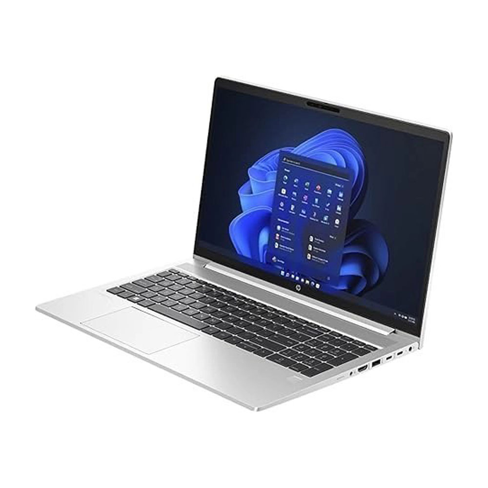 HP ProBook 450 G10