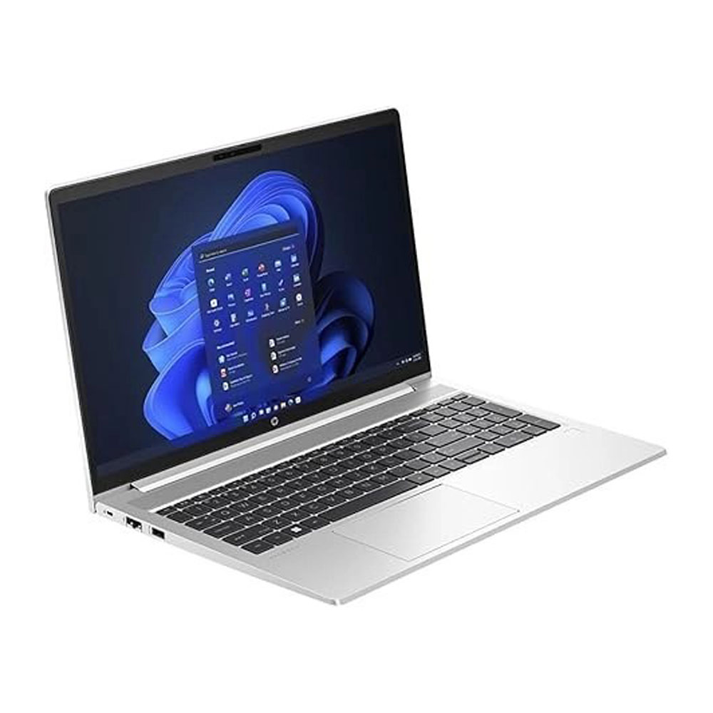 HP ProBook 450 G10